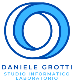 Daniele Grotti